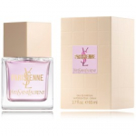 Yves Saint Laurent Parisienne EDP naistele - 80 ml.