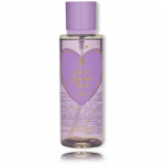 Victoria's Secret Sweet Sugared Violet Fragrance Mist - 250 ml.