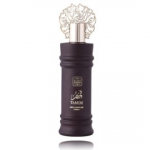 Naseem Tamim EDT meestele - 100 ml.