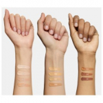 Inglot Skin-Perfecting CC Face Cream SPF30 kreem igale n&auml;onahat&uuml;&uuml;bile - 501
