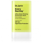Dr. Jart+ Cicapair&trade; Soothing Camo Drops SPF20 - 19 g.