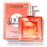 Lancome Idole Peach N Roses EDP naistele - 25 ml.