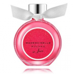 Rochas Mademoiselle Rochas In Love EDP naistele - 50 ml.