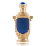 Hamidi Tuleen Parfumed Oil &otilde;liparf&uuml;&uuml;m naistele ja meestele - 20 ml.
