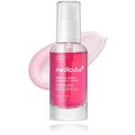 Medicube PDRN Collagen Glow Jelly Serum geelijas n&auml;oseerum - 30 ml.
