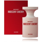 Borntostandout Indecent Cherry EDP meestele ja naistele - 100 ml.