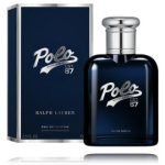 Ralph Lauren Polo 67 EDP meestele - 75 ml.