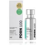 VT Cosmetics PDRN Essence 100 kontsentreeritud n&auml;oessents - 30 ml.