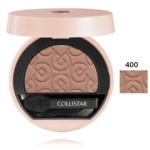 Collistar Impeccabile Compact Eyeshadow lauv&auml;rv - 400 Cipria Matte