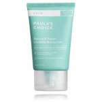 Paula's Choice Calm Rescue & Repair Intensive Moisturizer niisutav kreem normaalsele, tundlikule v&otilde;i kuivale n&auml;onahale. - 60 ml.