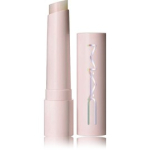 MAC Squirt Plumping Gloss Stick huulel&auml;ige-palsam - Sparks