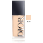 Dior Forever Skin Wear jumestuskreem - 0,5N