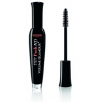 Bourjois Volume Glamour Push Up ripsmetu&scaron;&scaron; - Black