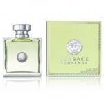 Versace Versense EDT naistele - 100 ml.