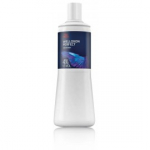 Wella Professionals Welloxon Perfect oks&uuml;deeriv emulsioon - 1000 ml. 4% 13Vol.