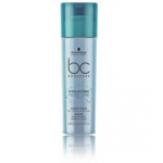 Schwarzkopf Professional BC Bonacure Moisture Kick palsam - 200 ml.