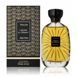 Atelier Des Ors Larmes Du D&eacute;sert EDP meestele ja naistele - 100 ml.