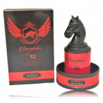 Armaf Bucephalus XI EDP meestele - 100 ml.