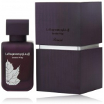 Rasasi La Yuqawam Jasmin Whisp EDP naistele - 75 ml.