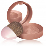 Bourjois Little Round Pot Blush p&otilde;sepuna - 85 Sienne