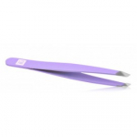 Ilū Tools for Beauty pintsetid 1 tk - Purple
