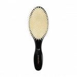 Kashōki Smooth White Detangler juuksehari, 1 tk - OVAL