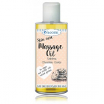 NACOMI Massage Oil massaaži&otilde;li 150 ml - Delicious Chocolate Cookie