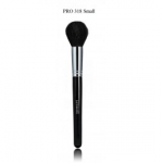 Lussoni meigipintsel 1 tk - PRO 318 SMALL