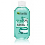 Garnier Hyaluronic Aloe Toner niisutav n&auml;otoonik - 200 ml.