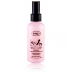 Ziaja Jeju kahefaasiline spreipalsam - 125 ml.