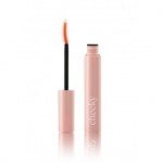 Paese Cheeky The Lift Up Mascara Black ripsmetu&scaron;&scaron; - 9 ml.