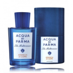 Acqua di Parma Blu Mediterraneo Arancia di Capri EDT naistele ja meestele - 75 ml.