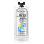 DermoFuture Vita-C Perfect Night Cream &ouml;ine n&auml;okreem - 12 ml.