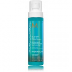 Moroccanoil Hydration All-In-One p&auml;hej&auml;etav palsam - 160 ml.