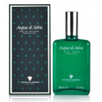 Visconti Di Modrone Acqua Di Selva EDC parf&uuml;&uuml;m meestele - 100 ml.