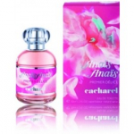 Cacharel Anais Anais Premier Delice EDT naistele - 50 ml.