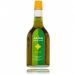 Alpa Francovka Lesana universaalne taimne tinktuur - 160 ml.