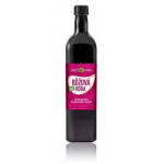 Purity Vision Bio Rose Water roosivesi - 1000 ml.