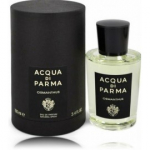 Acqua Di Parma Osmanthus EDP meestele ja naistele - 100 ml.