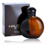Halston Z-14 EDC meestele - 125 ml.