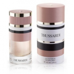 Trussardi Trussardi EDP naistele - 90 ml.