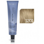 Revlon Professional Revlonissimo Colorsmetique juuksev&auml;rv - 1201 Intense Blonde Ash