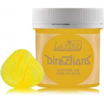 La Riche Directions juuksev&auml;rv 88 ml - Bright Daffodil