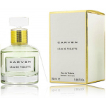 Carven L&acute;Eau EDT naistele - 50 ml.