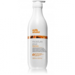 MilkShake Moisture Plus (Moisture & More) Shampoo niisutav &scaron;ampoon - 1000 ml.