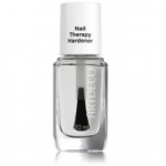 Artdeco Nail Therapy Hardener k&uuml;&uuml;nte tugevdaja - 10 ml.