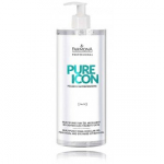 Farmona Professional Pure Icon multifunktsionaalne mitsellaargeel n&auml;o- ja silmameigi eemaldamiseks - 500 ml.