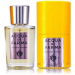 Acqua di Parma Colonia Intensa EDC meestele - 50 ml.