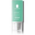 La Roche-Posay Hydraphase HA Rich Hyaluronic niisutav n&auml;okreem - 50 ml.