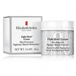 Elizabeth Arden Eight Hour Cream Skin Protectant Nightime Miracle Moisturizer niisutav &ouml;&ouml;kreem - 45 g.